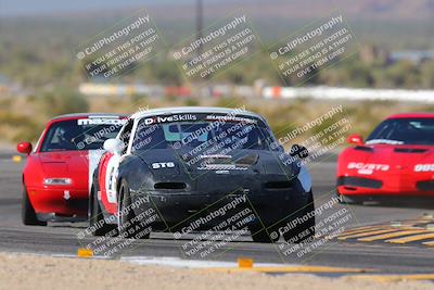 media/Dec-02-2023-Speed Ventures (Sat) [[b82c9ebe82]]/2-Race Group/Session 2 (Turn 11)/